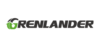 brand