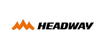 brand