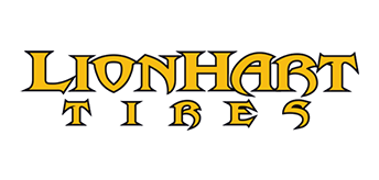 brand