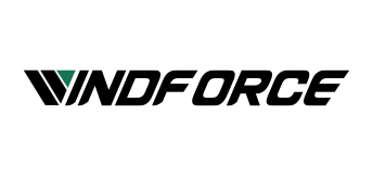 brand