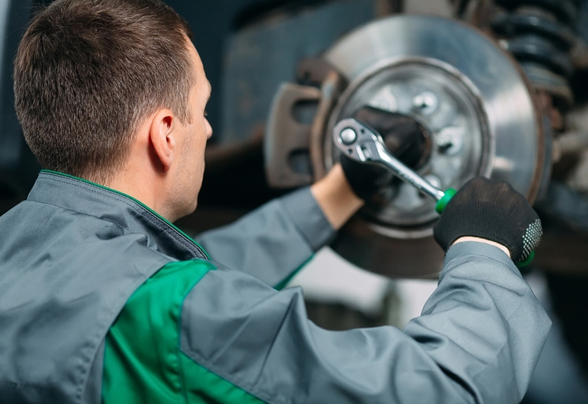How Regular Vehicle Servicing Extends Car Life